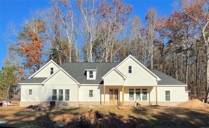 207  River  Trail  Ball Ground 30107